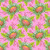 FreeSpirit Fabrics Floral Reef by Tula Pink Friends & Anemones Coralline Pink