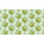 FreeSpirit Fabrics Floral Reef by Tula Pink Shadow Sharks Seagrass Green