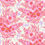 FreeSpirit Fabrics Floral Reef by Tula Pink Shadow Sharks Delphine Pink