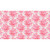 FreeSpirit Fabrics Floral Reef by Tula Pink Shadow Sharks Delphine Pink