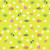 FreeSpirit Fabrics Floral Reef by Tula Pink School Crossing Seagrass Green