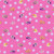 FreeSpirit Fabrics Floral Reef by Tula Pink School Crossing Delphine Pink