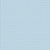 FreeSpirit Fabrics Floral Reef by Tula Pink Lighthouse Windows Marine Blue