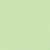 FreeSpirit Fabrics Floral Reef by Tula Pink Lighthouse Windows Seagrass Green