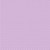 FreeSpirit Fabrics Floral Reef by Tula Pink Lighthouse Windows Ultraviolet Purple
