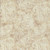 Quilting Treasures Fabrics Born to Run by Dan Morris Cream Swirling Floral Paisley