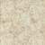 Quilting Treasures Fabrics Born to Run by Dan Morris Cream Swirling Floral Paisley
