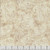 Quilting Treasures Fabrics Born to Run by Dan Morris Cream Swirling Floral Paisley