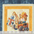 Quilting Treasures Fabrics Build It by Dan Morris Creative Construction Animals Panel