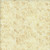 Quilting Treasures Fabrics Build It by Dan Morris Creative Cream Gears