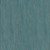 Quilting Treasures Fabrics Faith Can Move Mountains Blue Ripples in Water