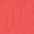 Quilting Treasures Fabrics Faith Can Move Mountains Pink Ripples in Water