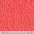 Quilting Treasures Fabrics Faith Can Move Mountains Pink Ripples in Water