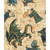 Quilting Treasures Fabrics Folklore by Dan Morris Cream Wizards Warriors Elves Knights Dragons