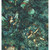 Quilting Treasures Fabrics Folklore by Dan Morris Teal Blue Princess Knights Wizards