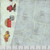 Quilting Treasures Fabrics Get Your Kicks Route 66 by Dan Morris The Mother Road USA Map Panel