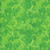 Quilting Treasures Fabrics Jubilee by Dan Morris Creative Group Green Tonal Swirling Geo