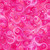 Quilting Treasures Fabrics Jubilee by Dan Morris Creative Group Hot Pink Tonal Swirling Geo