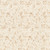Quilting Treasures Fabrics Mosaic Blooms by Dan Morris Cream Mosaic Stained Glass