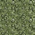 Quilting Treasures Fabrics Mountain Splendor by Dan Morris Green Swirl Scroll
