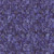 Quilting Treasures Fabrics Night Owls by Dan Morris Purple Deco Trees