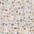 Quilting Treasures Fabrics Sew Shabby Chic By Dan Morris Grey Sewing Antiquities Tools Notions