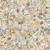 Quilting Treasures Fabrics Sew Shabby Chic By Dan Morris Grey Sewing Ephemora