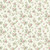 Quilting Treasures Fabrics Sew Shabby Chic By Dan Morris Mint Green Cream Pink Roses