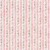Quilting Treasures Fabrics Sew Shabby Chic By Dan Morris Pink Rose Border Stripe