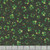 Quilting Treasures Fabrics Spirit of Ireland by Dan Morris Forest Green Shamrock Clover Irish Knot