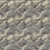 Quilting Treasures Fabrics Steam and Steel by Dan Morris  Grey Smoke Clouds