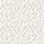 Quilting Treasures Fabrics Wild Beauty by Kate Lower Black Leaves