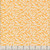 Quilting Treasures Fabrics Wild Beauty by Kate Lower Yellow Leaves