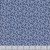 Quilting Treasures Fabrics Wild Beauty by Kate Lower Blue Spots