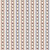 Quilting Treasures Fabrics Yippie Ki Yay! By Dan Morris Creative Cream Big Star Western Stripe