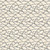Quilting Treasures Fabrics Yippie Ki Yay! By Dan Morris Creative Cream Barbed Wire