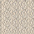 Quilting Treasures Fabrics Yippie Ki Yay! By Dan Morris Creative Cream Barbed Wire