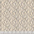 Quilting Treasures Fabrics Yippie Ki Yay! By Dan Morris Creative Cream Barbed Wire