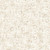 Quilting Treasures Fabrics Yippie Ki Yay! By Dan Morris Creative Cream Bandana Paisley