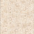 Quilting Treasures Fabrics Yippie Ki Yay! By Dan Morris Creative Cream Bandana Paisley