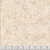 Quilting Treasures Fabrics Yippie Ki Yay! By Dan Morris Creative Cream Bandana Paisley