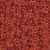 Quilting Treasures Fabrics Yippie Ki Yay! By Dan Morris Creative Red Bandana Paisley