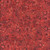 Quilting Treasures Fabrics Yippie Ki Yay! By Dan Morris Creative Red Bandana Paisley