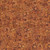 Quilting Treasures Fabrics Yippie Ki Yay! By Dan Morris Creative Rust Brown Bandana Paisley