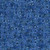Quilting Treasures Fabrics Yippie Ki Yay! By Dan Morris Creative Denim Blue Bandana Paisley