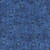Quilting Treasures Fabrics Yippie Ki Yay! By Dan Morris Creative Denim Blue Bandana Paisley