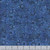 Quilting Treasures Fabrics Yippie Ki Yay! By Dan Morris Creative Denim Blue Bandana Paisley