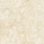 Quilting Treasures Fabrics Mystique by Dan Morris Cream 108 Inch Wide Quilt Backing