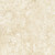 Quilting Treasures Fabrics Mystique by Dan Morris Cream 108 Inch Wide Quilt Backing