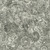 Quilting Treasures Fabrics Mystique by Dan Morris Ash Grey 108 Inch Wide Quilt Backing